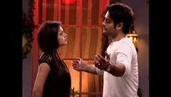 Coperta episodului Episodul 416 din emisiunea Madhubala – Ek Ishq Ek Junoon