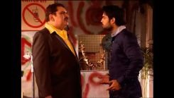 Coperta episodului Episodul 480 din emisiunea Madhubala – Ek Ishq Ek Junoon