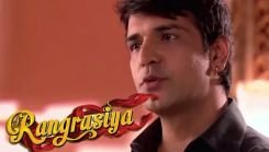 Coperta episodului Episodul 178 din emisiunea Rangrasiya