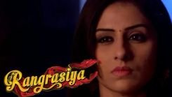 Coperta episodului Episodul 109 din emisiunea Rangrasiya