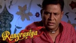 Coperta episodului Episodul 108 din emisiunea Rangrasiya