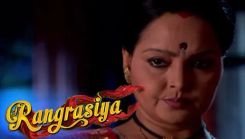 Coperta episodului Episodul 100 din emisiunea Rangrasiya