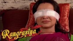 Coperta episodului Episodul 97 din emisiunea Rangrasiya