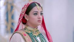 Coperta episodului Episodul 36 din emisiunea Bahu Begum