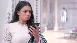 Coperta episodului Episodul 48 din emisiunea Bahu Begum