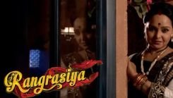Coperta episodului Episodul 78 din emisiunea Rangrasiya