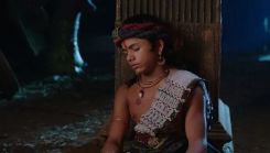 Coperta episodului Episodul 12 din emisiunea Chakravartin Ashoka Samrat