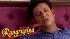 Coperta episodului Episodul 72 din emisiunea Rangrasiya