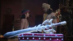 Coperta episodului Episodul 47 din emisiunea Chakravartin Ashoka Samrat