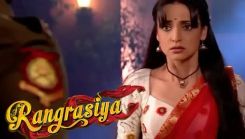 Coperta episodului Episodul 69 din emisiunea Rangrasiya