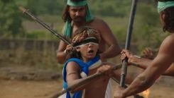 Coperta episodului Episodul 59 din emisiunea Chakravartin Ashoka Samrat