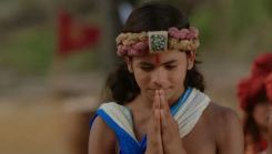 Coperta episodului Episodul 60 din emisiunea Chakravartin Ashoka Samrat