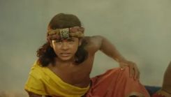 Coperta episodului Episodul 67 din emisiunea Chakravartin Ashoka Samrat