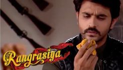 Coperta episodului Episodul 68 din emisiunea Rangrasiya