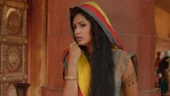 Coperta episodului Episodul 77 din emisiunea Chakravartin Ashoka Samrat