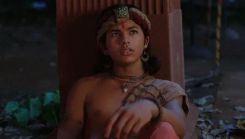 Coperta episodului Episodul 82 din emisiunea Chakravartin Ashoka Samrat