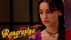 Coperta episodului Episodul 66 din emisiunea Rangrasiya