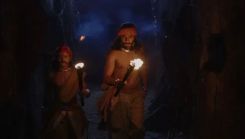 Coperta episodului Episodul 94 din emisiunea Chakravartin Ashoka Samrat