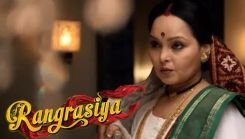 Coperta episodului Episodul 65 din emisiunea Rangrasiya