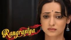 Coperta episodului Episodul 63 din emisiunea Rangrasiya