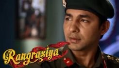 Coperta episodului Episodul 62 din emisiunea Rangrasiya