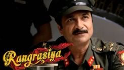Coperta episodului Episodul 61 din emisiunea Rangrasiya