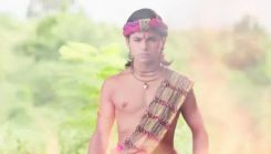 Coperta episodului Episodul 180 din emisiunea Chakravartin Ashoka Samrat