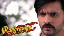 Coperta episodului Episodul 56 din emisiunea Rangrasiya