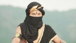 Coperta episodului Episodul 196 din emisiunea Chakravartin Ashoka Samrat