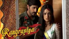 Coperta episodului Episodul 53 din emisiunea Rangrasiya