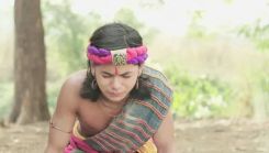 Coperta episodului Episodul 218 din emisiunea Chakravartin Ashoka Samrat