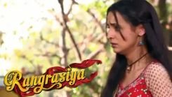 Coperta episodului Episodul 52 din emisiunea Rangrasiya