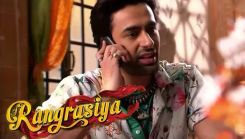 Coperta episodului Episodul 51 din emisiunea Rangrasiya