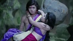 Coperta episodului Episodul 247 din emisiunea Chakravartin Ashoka Samrat