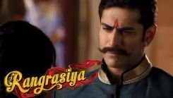 Coperta episodului Episodul 50 din emisiunea Rangrasiya