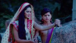 Coperta episodului Episodul 250 din emisiunea Chakravartin Ashoka Samrat