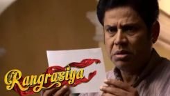 Coperta episodului Episodul 49 din emisiunea Rangrasiya