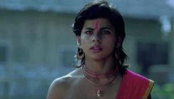 Coperta episodului Episodul 265 din emisiunea Chakravartin Ashoka Samrat