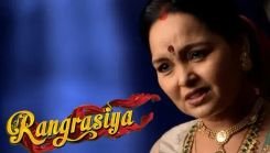 Coperta episodului Episodul 47 din emisiunea Rangrasiya