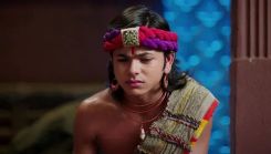 Coperta episodului Episodul 292 din emisiunea Chakravartin Ashoka Samrat