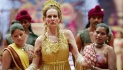 Coperta episodului Episodul 299 din emisiunea Chakravartin Ashoka Samrat