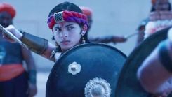 Coperta episodului Episodul 308 din emisiunea Chakravartin Ashoka Samrat