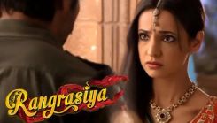 Coperta episodului Episodul 43 din emisiunea Rangrasiya