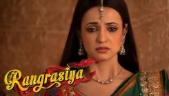 Coperta episodului Episodul 42 din emisiunea Rangrasiya