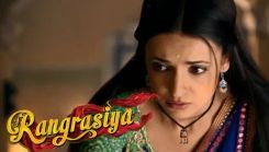 Coperta episodului Episodul 41 din emisiunea Rangrasiya