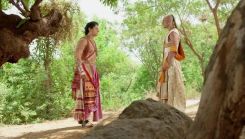 Coperta episodului Episodul 344 din emisiunea Chakravartin Ashoka Samrat