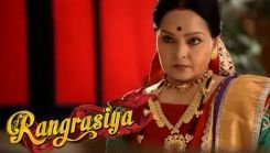 Coperta episodului Episodul 30 din emisiunea Rangrasiya