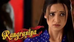 Coperta episodului Episodul 29 din emisiunea Rangrasiya