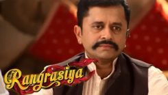 Coperta episodului Episodul 28 din emisiunea Rangrasiya