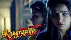 Coperta episodului Episodul 27 din emisiunea Rangrasiya